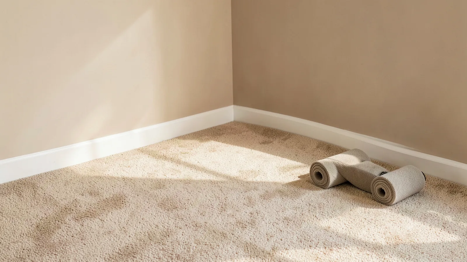 Carpet Installation in Thomasville, AL near me